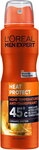 L'Or&eacute;al Men Expert Heat Protect 45&deg;C 72H Anti-Transpirant Deo Spray