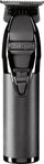 BaByliss Pro 4Artists Skeleton Trimmer Gunsteel