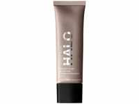 Smashbox Halo Healthy Glow All-in-One Tinted Moisturizer SPF25 40 ml Light...
