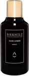 Birkholz Black Collection Dark Amber Parfume Spray Oriental 100 ml