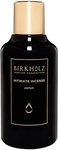 Birkholz Black Collection Intimate Incense Parfume Spray Woody Amber 100 ml