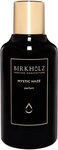 Birkholz Black Collection Mystic Haze Parfume Spray Oriental Woody 100 ml