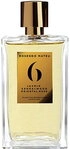 Rosendo Mateu N&deg; 6 Jasmin / Sandalwood / Oriental Musk Eau de Parfum (EdP) 100 ml