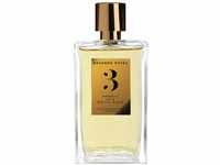 Rosendo Mateu N° 3 Neroli / Iris / White Musk Eau de Parfum (EdP) 100 ml Parfüm