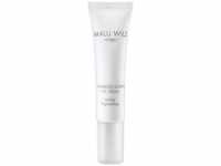 MALU WILZ Hyaluronic Active+ Eye Cream 15 ml Augencreme 7054