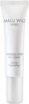 MALU WILZ Hyaluronic Active+ Eye Cream 15 ml