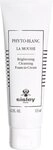SISLEY Phyto-Blanc La Mousse 125 ml