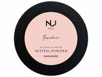 Nui Cosmetics Natural Setting Powder PARAKORE 12 g