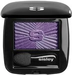 SISLEY Les Phyto-Ombres 34 Sparkling Purple 1,5 g