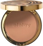 SISLEY Phyto-Poudre Compacte 4 Bronze 12 g