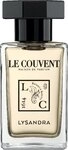 Le Couvent Maison de Parfum Lysandra Eau de Parfum (EdP) 50 ml