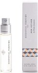 Essential Parfums MON VETIVER by Bruno Jovanovic EdP 10ml