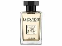 Le Couvent Maison de Parfum Nubica Eau de Parfum (EdP) 100 ml Parfüm D19G012