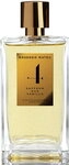 Rosendo Mateu N&deg; 4 Saffron / Oud / Vanilla Eau de Parfum (EdP) 100 ml