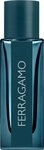 Salvatore Ferragamo FERRAGAMO Intense Leather Eau de Parfum (EdP) 30 ml