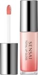 SENSAI Colours Total Lip Gloss In Colour Shinonome Coral 03 4,5 g
