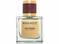 Birkholz Wild Desire Eau de Parfum 100ml Parfüm 10307