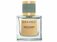 Birkholz Berlin Heaven Eau de Parfum 30ml Parfüm 10024