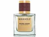 Birkholz Natural Savage Eau de Parfum 100ml Parfüm 10306