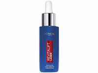 L'Oréal Paris Revitalift Laser Anti-Falten Nacht Serum 30 ml Gesichtsserum AA269200