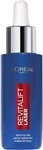 L'Or&eacute;al Paris RevitaLift Laser Pures Retinol Serum gegen tiefe Falten