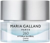 Maria Galland 260 Cr&eacute;me Hydra'Global 50 ml