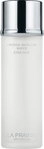 La Prairie Crystal Micellar Water Eyes &middot; Face 150 ml