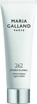 Maria Galland 262 Cr&egrave;me L&egrave;g&eacute;re Hydra'Global 50 ml