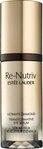 Est&eacute;e Lauder Re-Nutriv Ultimate Diamond Transformative Eye Serum 15 ml