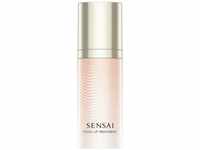 SENSAI Expert Product Total Lip Treatment 15 ml Lippenmaske 94242