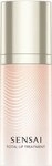 SENSAI Expert Product Total Lip Treatment 15 ml