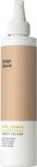 Milk_Shake Direct Colour Haarfarbe Beige Blond Direct Colour 100 ml