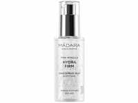 MáDARA Organic Skincare Time Miracle Hydra Firm Hyaluron Concentrate Jelly 75...