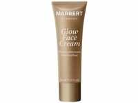 Marbert Glow Face Cream 50 ml Gesichtscreme 451136