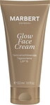 Marbert Glow Face Cream 50 ml