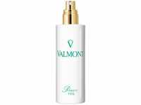 Valmont Primary Veil 150 ml Gesichtsemulsion 705610