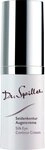 Dr. Spiller Seidenkontur Augencreme 20 ml