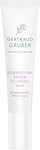 Gertraud Gruber Augenf&auml;ltchen Balsam 15 ml