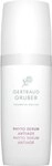 Gertraud Gruber Phyto Serum Antiage 30 ml