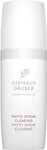 Gertraud Gruber Phyto Serum Clearing 30 ml