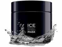 Ebenholz Skincare Ebenholz Ice Effect Refresh Mask 120 ml Gesichtsmaske 1002