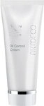 Artdeco Skin Yoga Face Oil Control Cream 50 ml