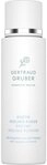 Gertraud Gruber Enzym Peeling Puder 40 g