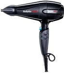 BaByliss Pro Haartrockner Caruso HQ Ionic 2400W (BAB6970IE)