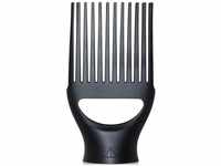 ghd Comb Nozzle