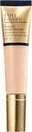 Est&eacute;e Lauder Futurist Hydra Rescue Moisturizing Make-up 2N1 Desert Beige 30 ml