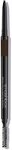 Smashbox Brow Tech Matte Pencil 0,09 g Dark Brown