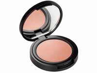 Nui Cosmetics Natural Pressed Blush AMAIA 5 g Rouge N-BL-AM-065