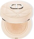 DIOR DIORskin Forever Cushion Powder 10 g Fb. 020 Light