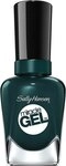 Sally Hansen Miracle Gel Nagellack 676-Jealous Boyfriend 14,7 ml